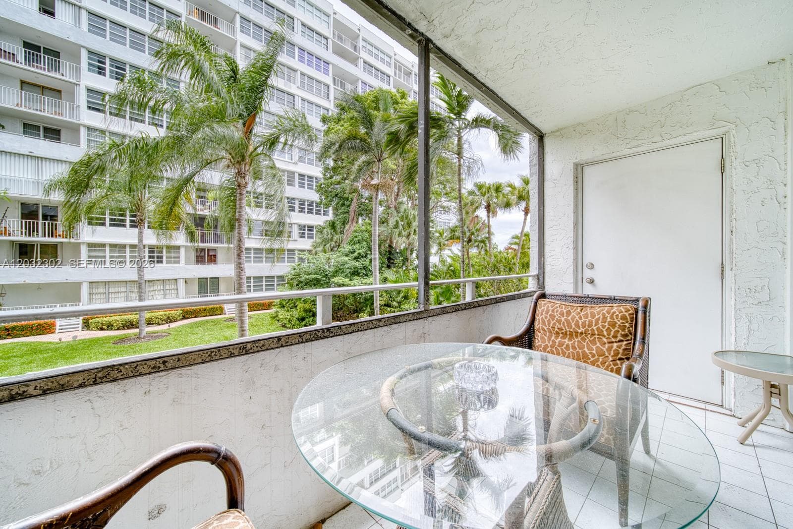 East Point Towers · #213 in Fort Lauderdale - Photo 11