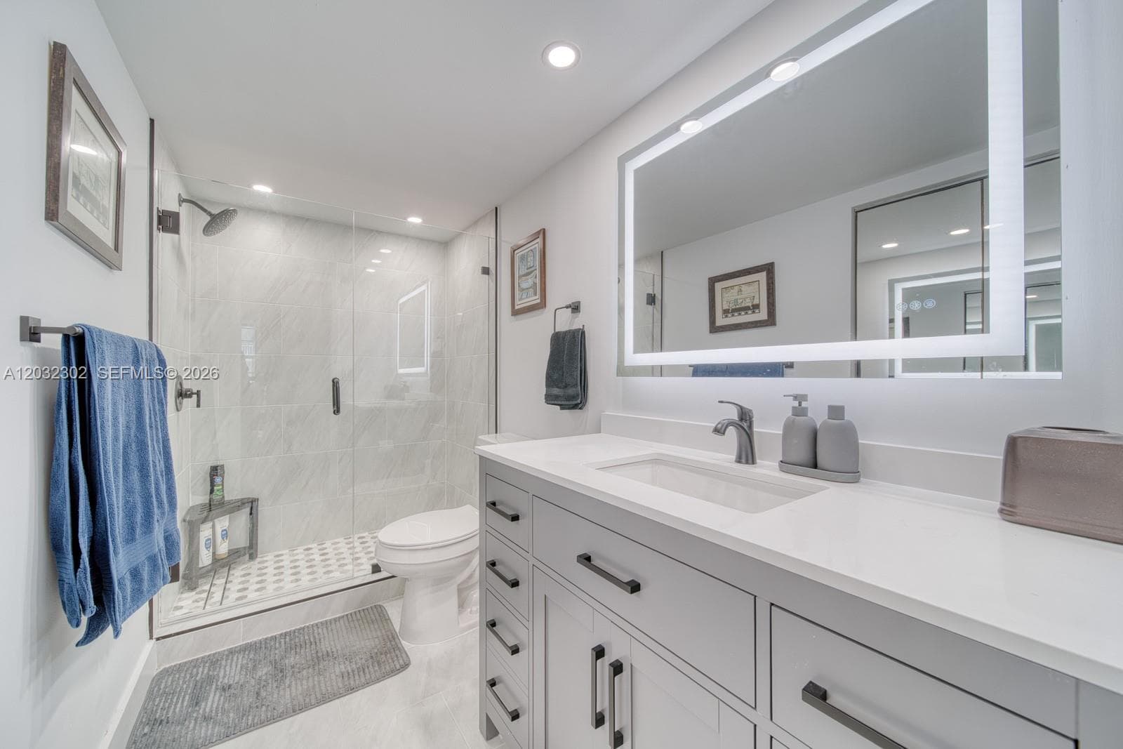 East Point Towers · #213 in Fort Lauderdale - Photo 19