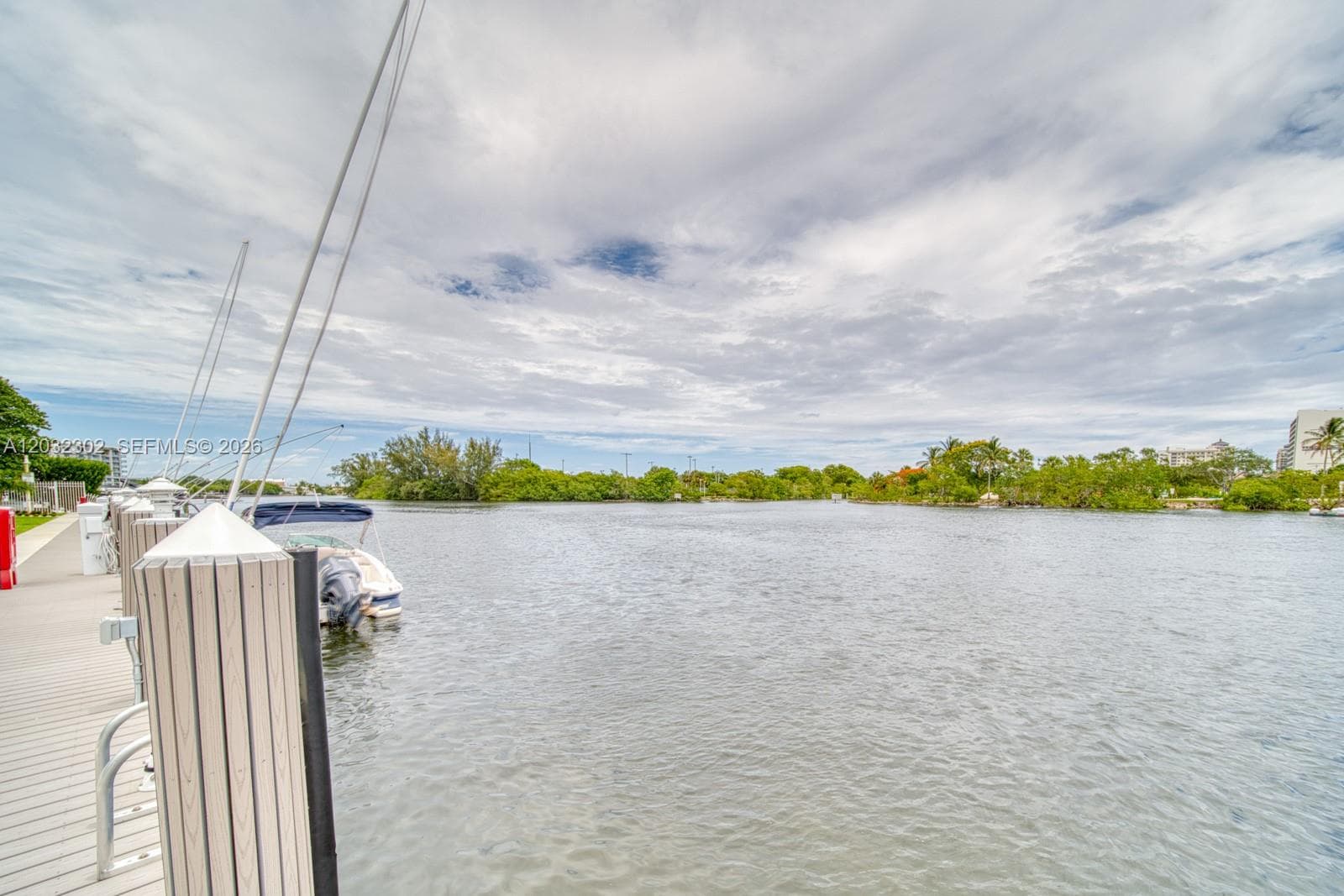 East Point Towers · #213 in Fort Lauderdale - Photo 40