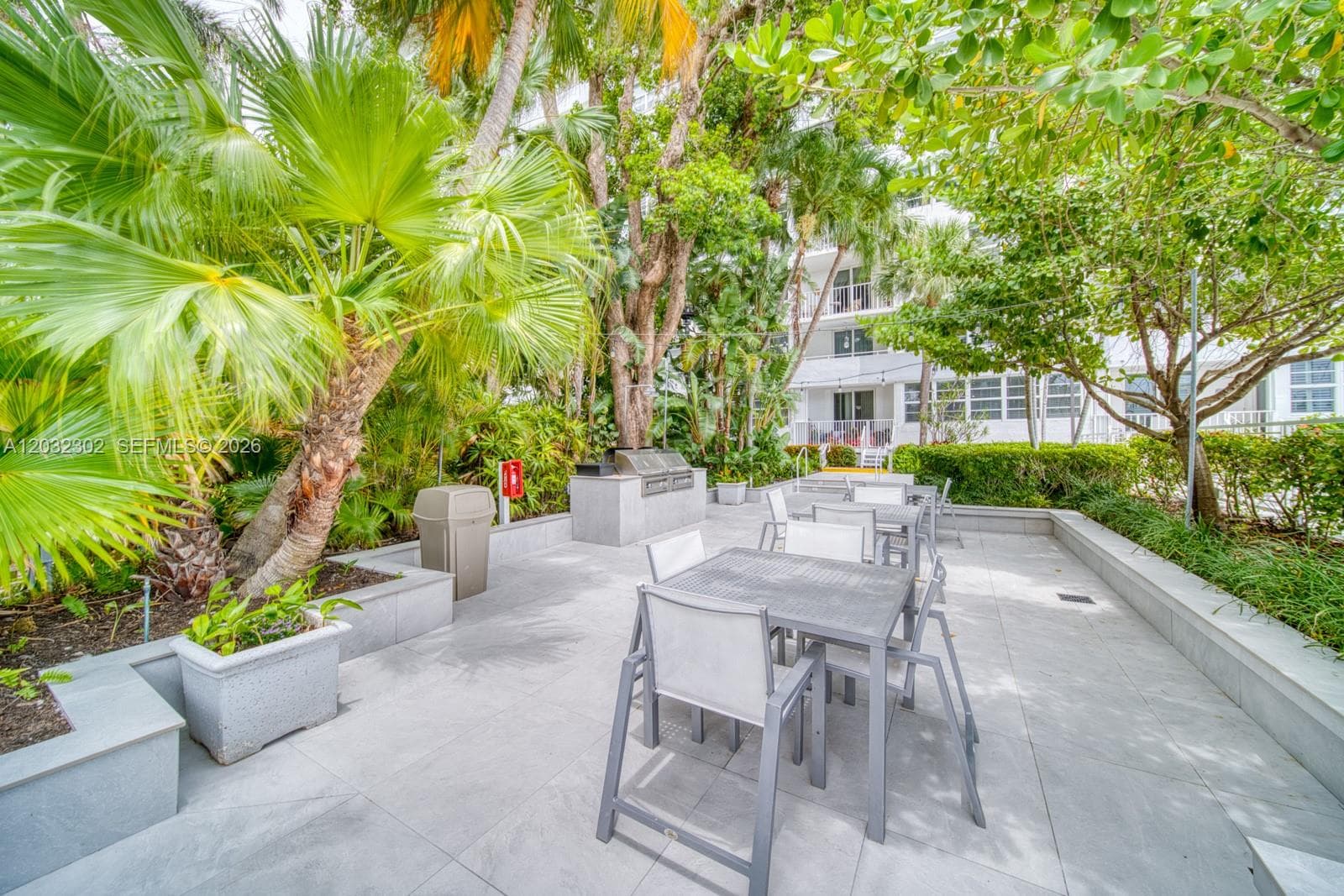 East Point Towers · #213 in Fort Lauderdale - Photo 35