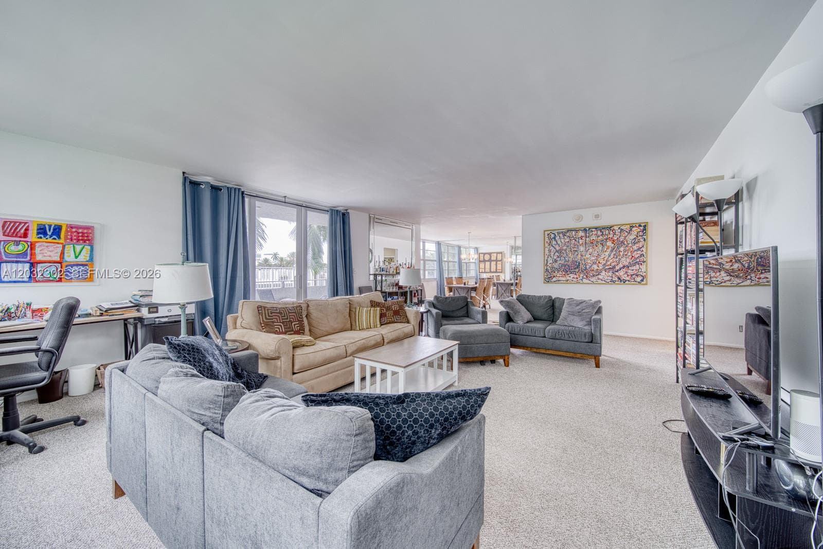 East Point Towers · #213 in Fort Lauderdale - Photo 31