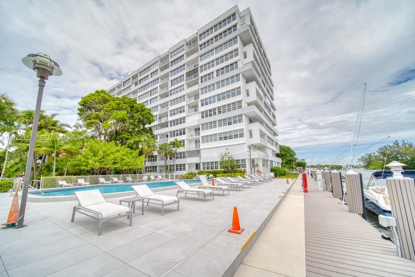 East Point Towers · #213 in Fort Lauderdale - Photo 39