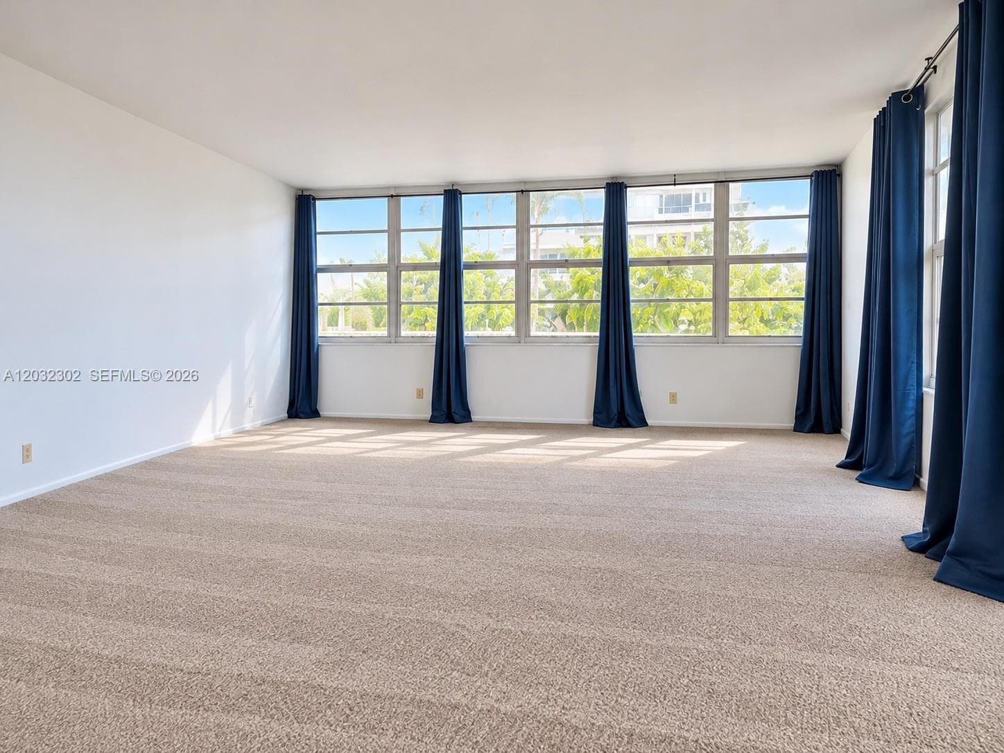 East Point Towers · #213 in Fort Lauderdale - Photo 4