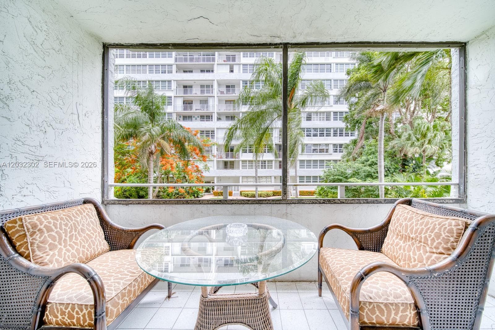 East Point Towers · #213 in Fort Lauderdale - Photo 8