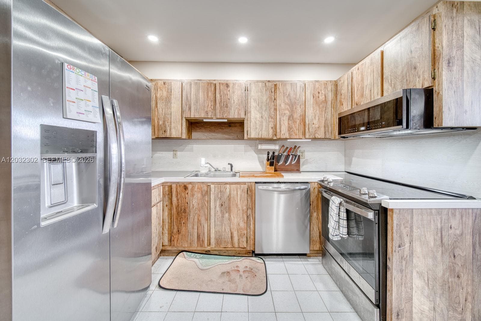 East Point Towers · #213 in Fort Lauderdale - Photo 25