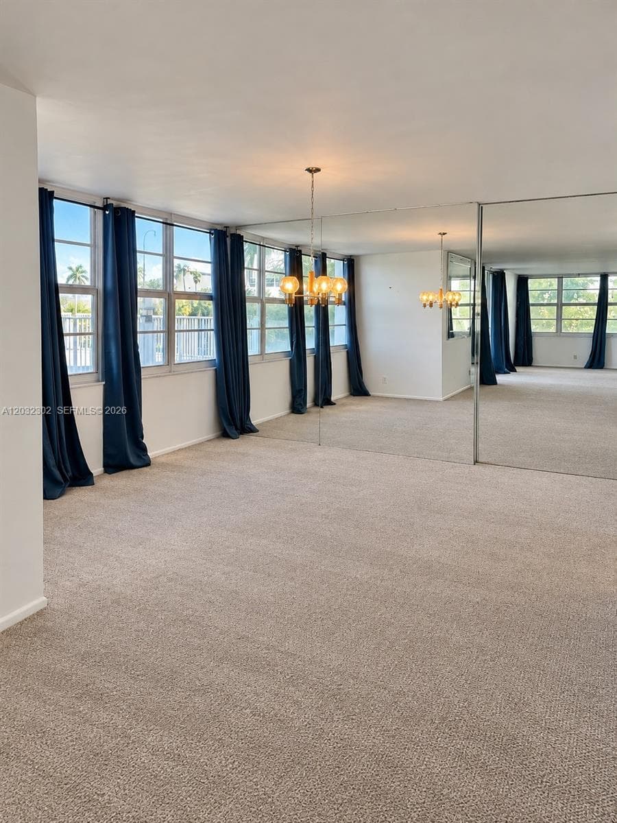 East Point Towers · #213 in Fort Lauderdale - Photo 21