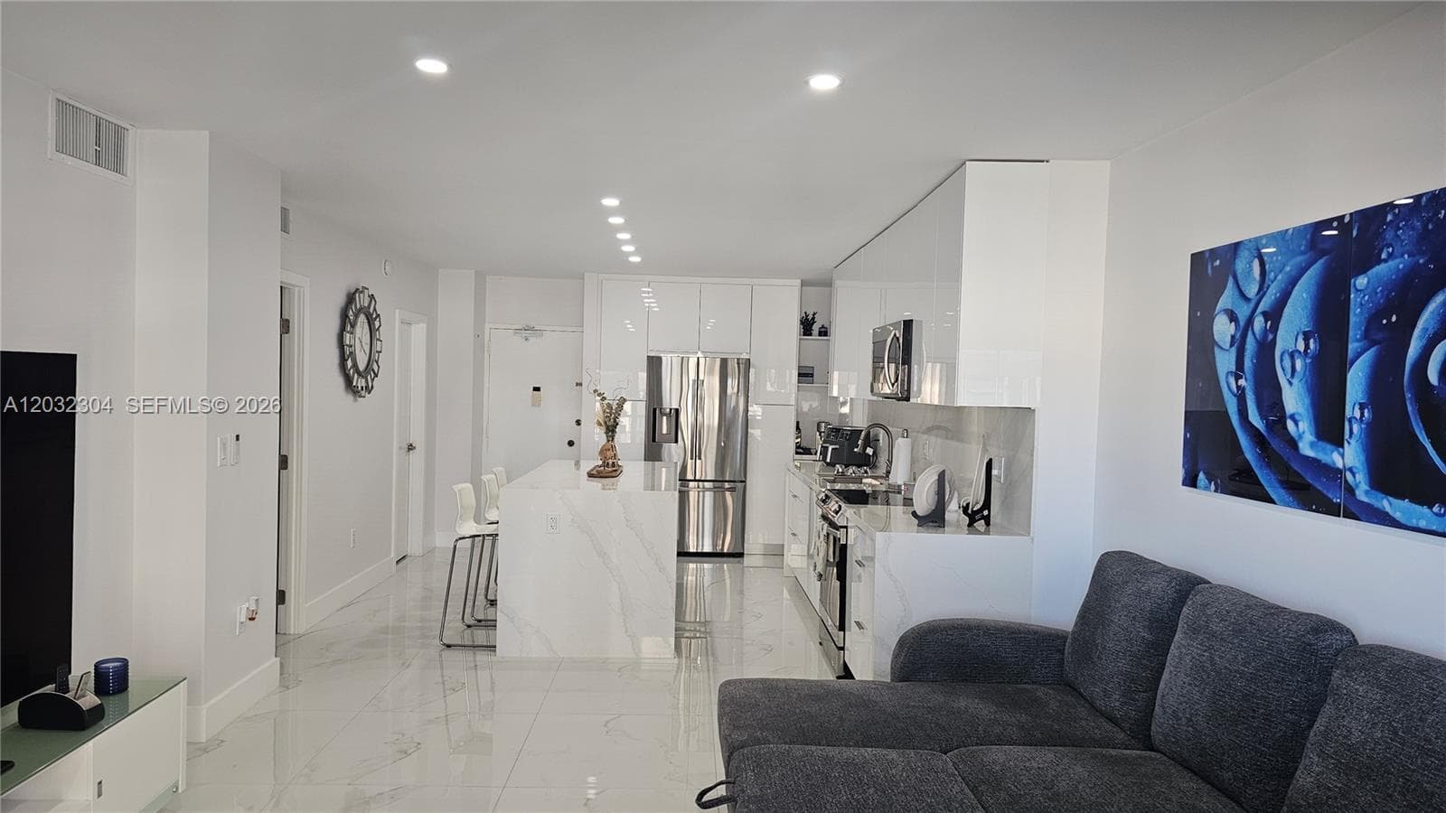 HEMISPHERES CONDO · #3D in Hallandale Beach - Photo 23