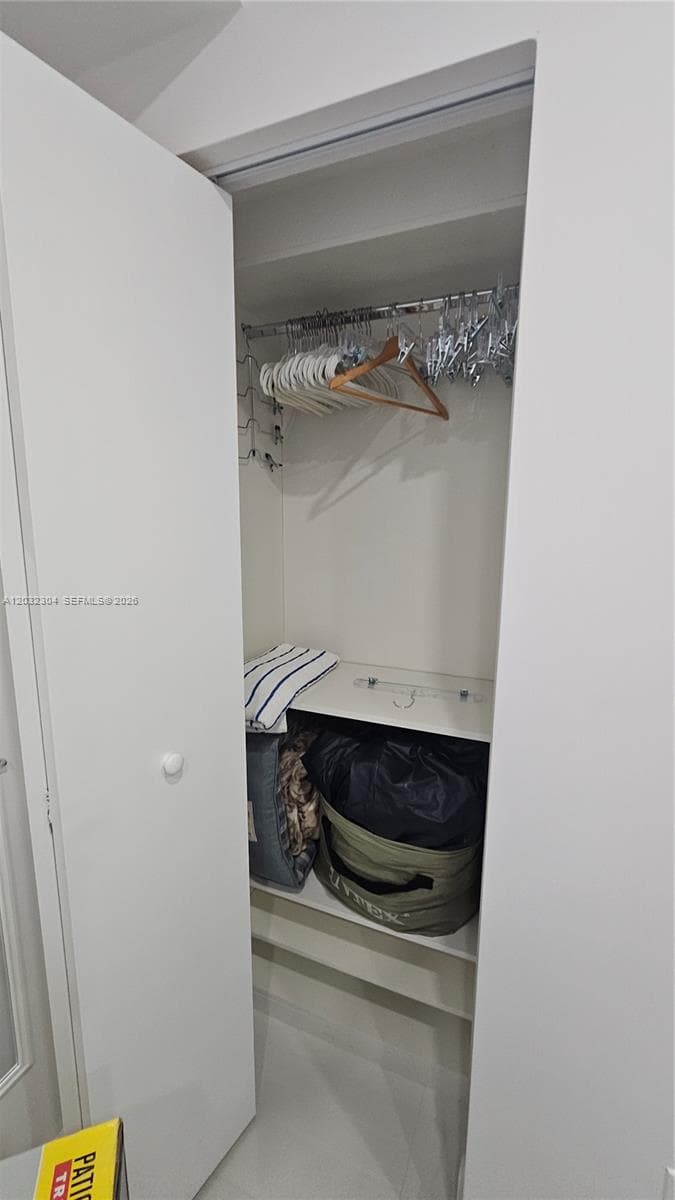 HEMISPHERES CONDO · #3D in Hallandale Beach - Photo 13