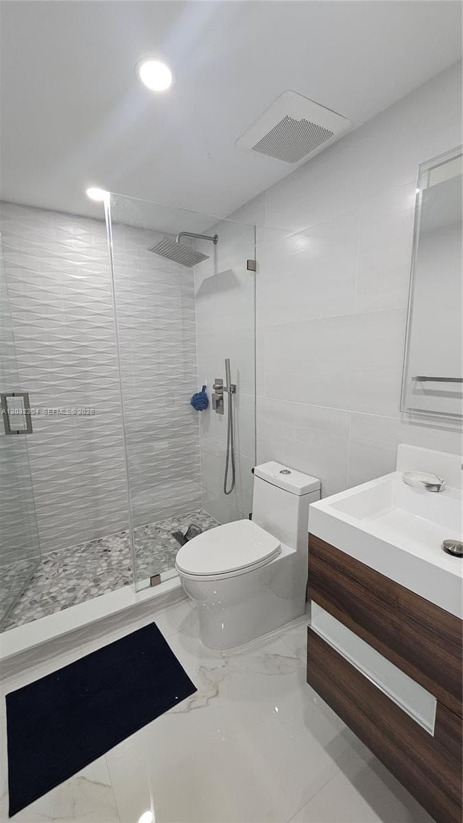 HEMISPHERES CONDO · #3D in Hallandale Beach - Photo 17
