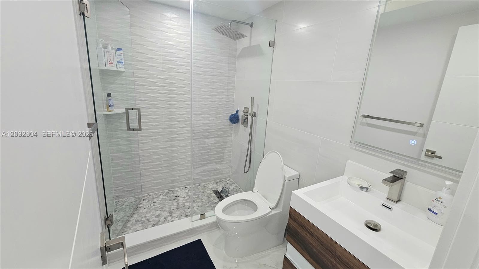 HEMISPHERES CONDO · #3D in Hallandale Beach - Photo 16