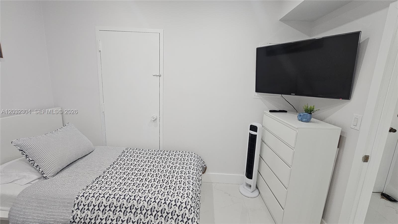 HEMISPHERES CONDO · #3D in Hallandale Beach - Photo 12