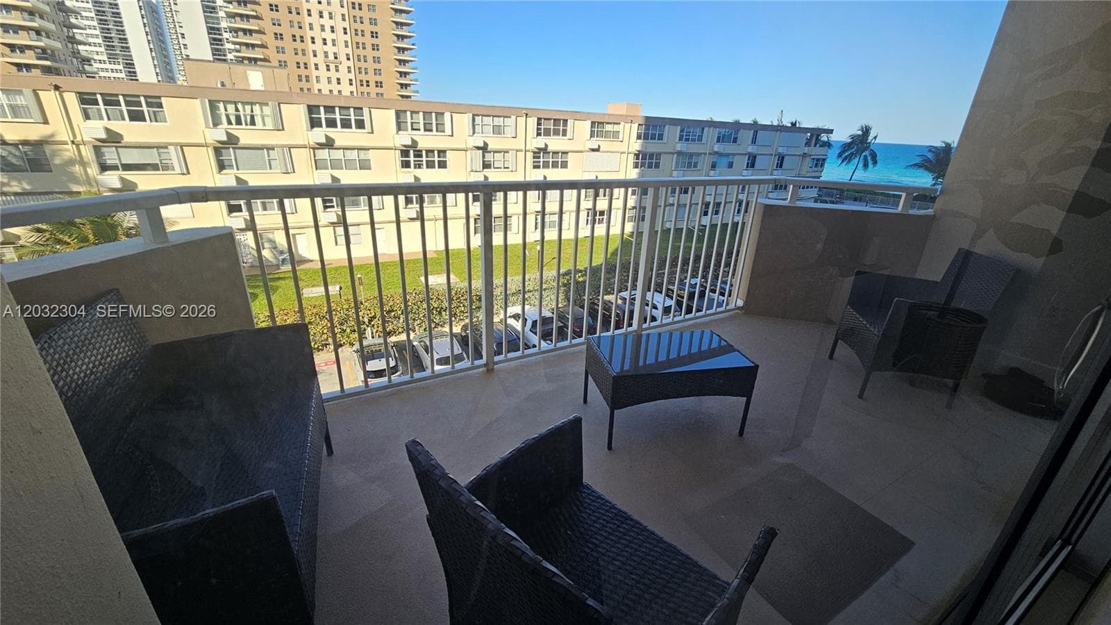 HEMISPHERES CONDO · #3D in Hallandale Beach - Photo 26