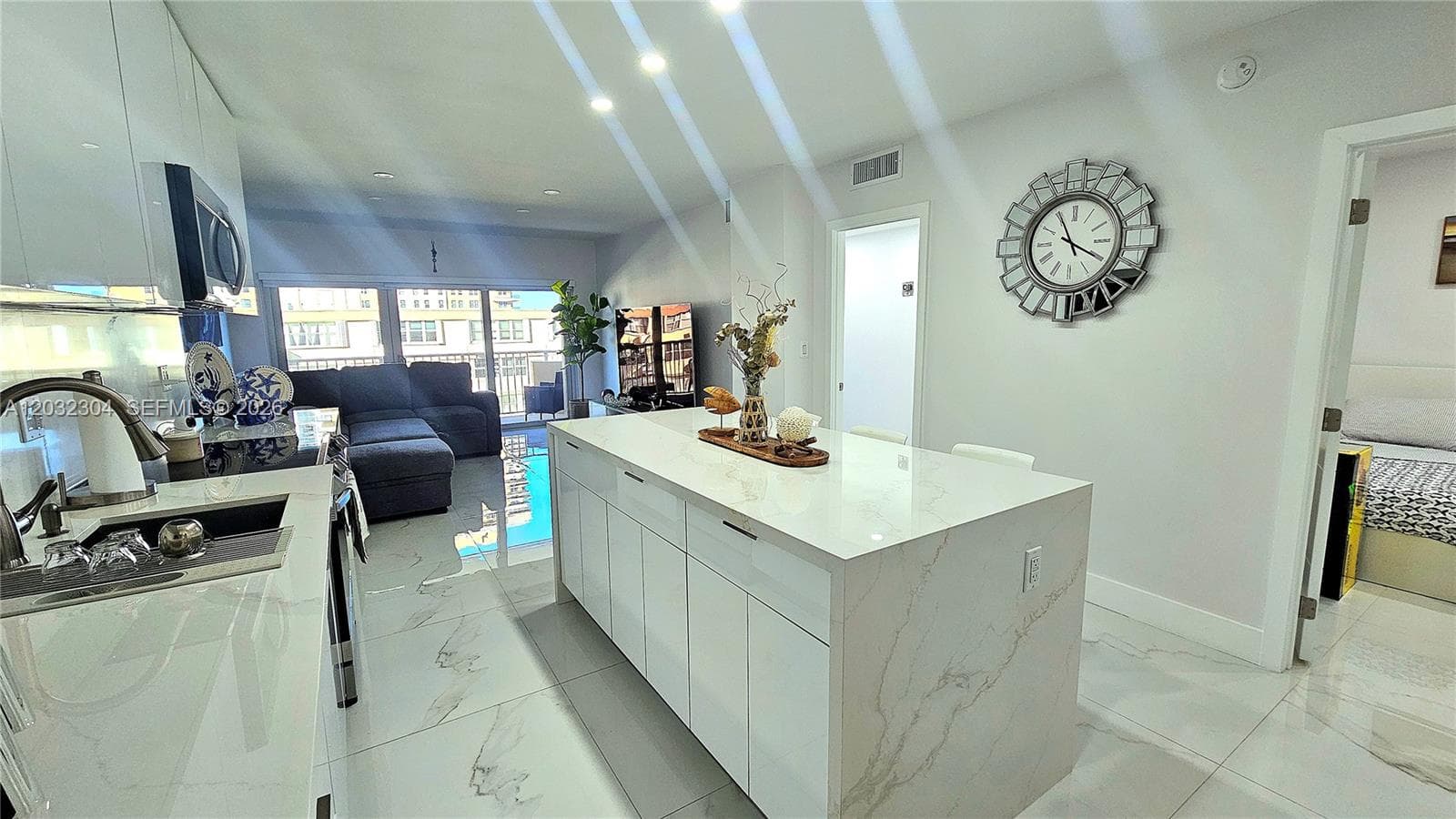 HEMISPHERES CONDO · #3D in Hallandale Beach - Photo 7
