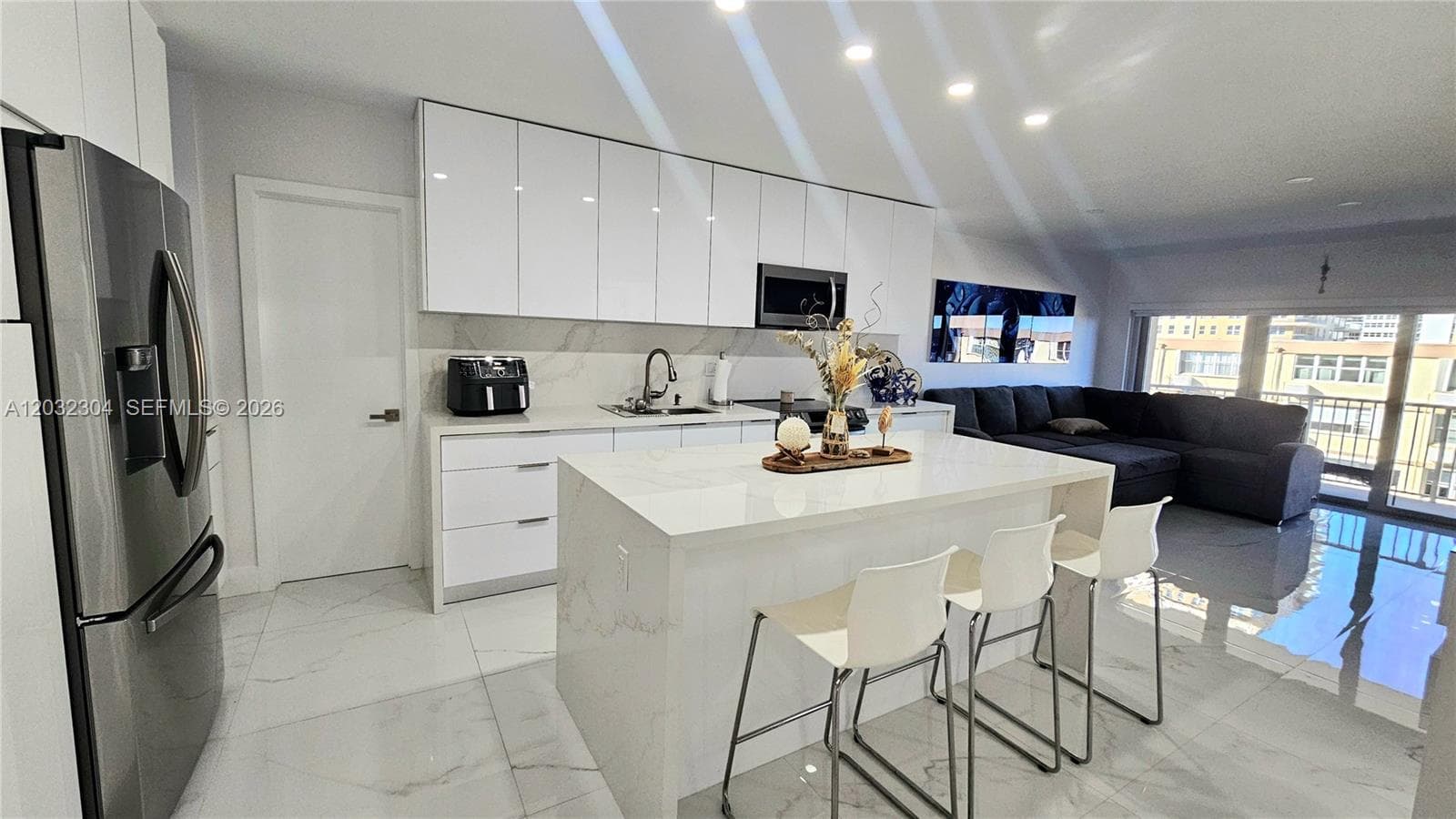 HEMISPHERES CONDO · #3D in Hallandale Beach - Photo 5