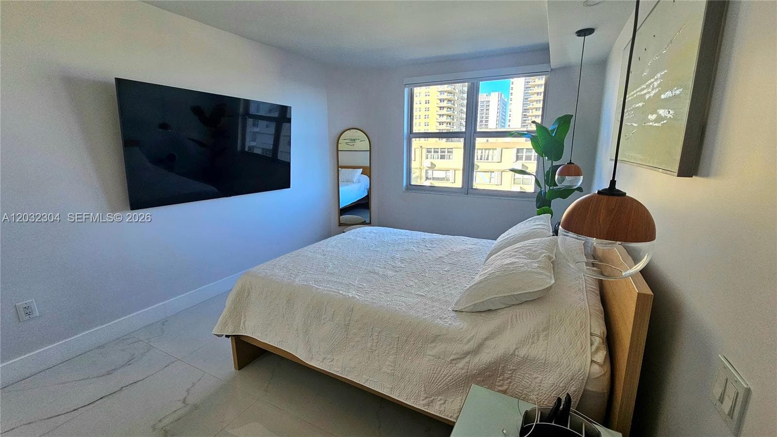 HEMISPHERES CONDO · #3D in Hallandale Beach - Photo 20
