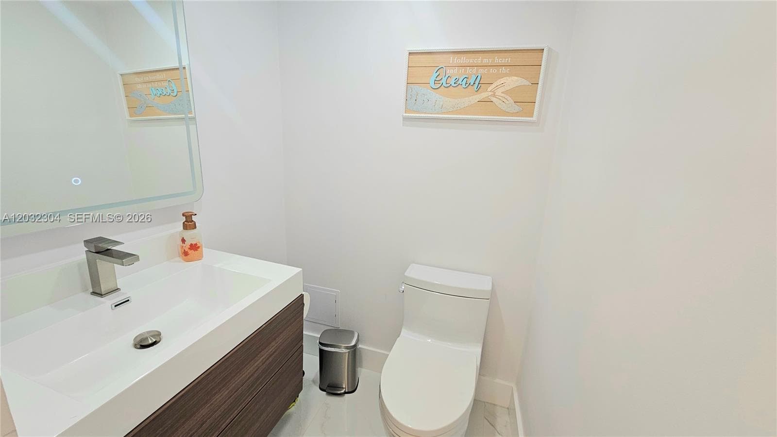 HEMISPHERES CONDO · #3D in Hallandale Beach - Photo 9