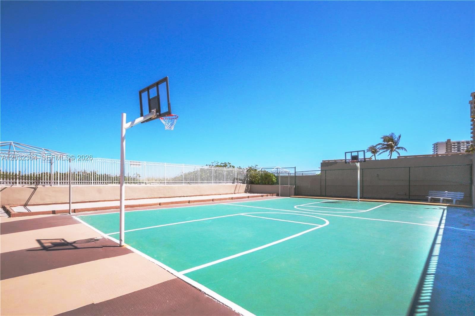 HEMISPHERES CONDO · #3D in Hallandale Beach - Photo 30