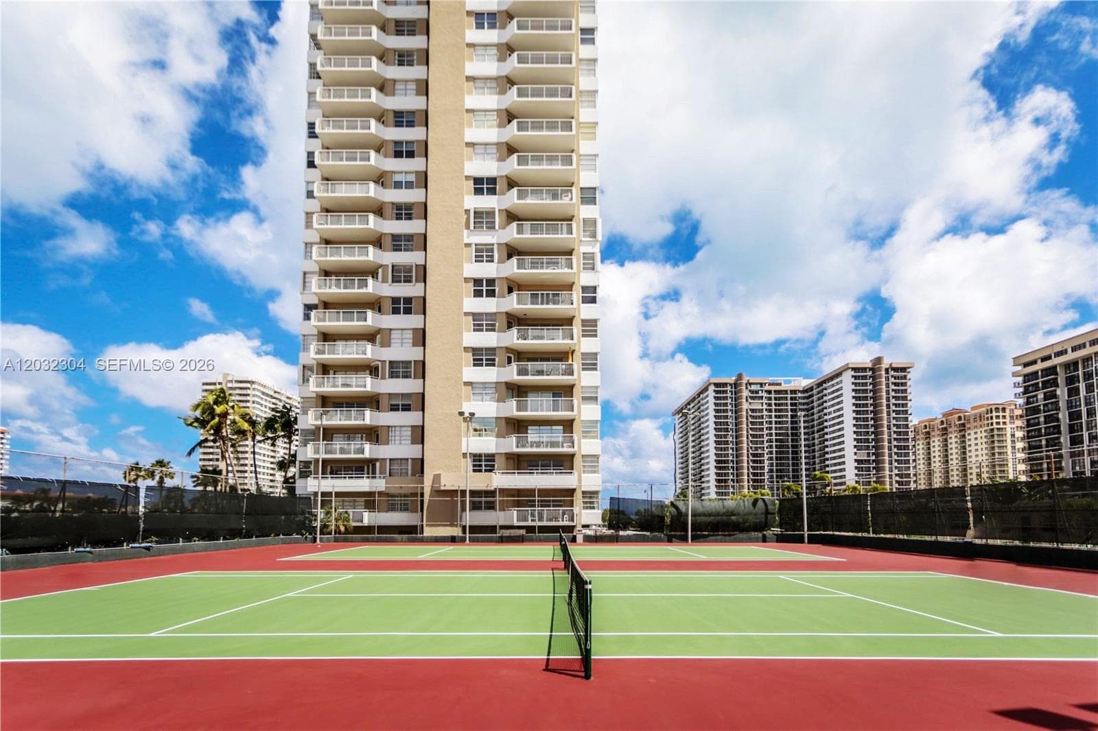 HEMISPHERES CONDO · #3D in Hallandale Beach - Photo 38