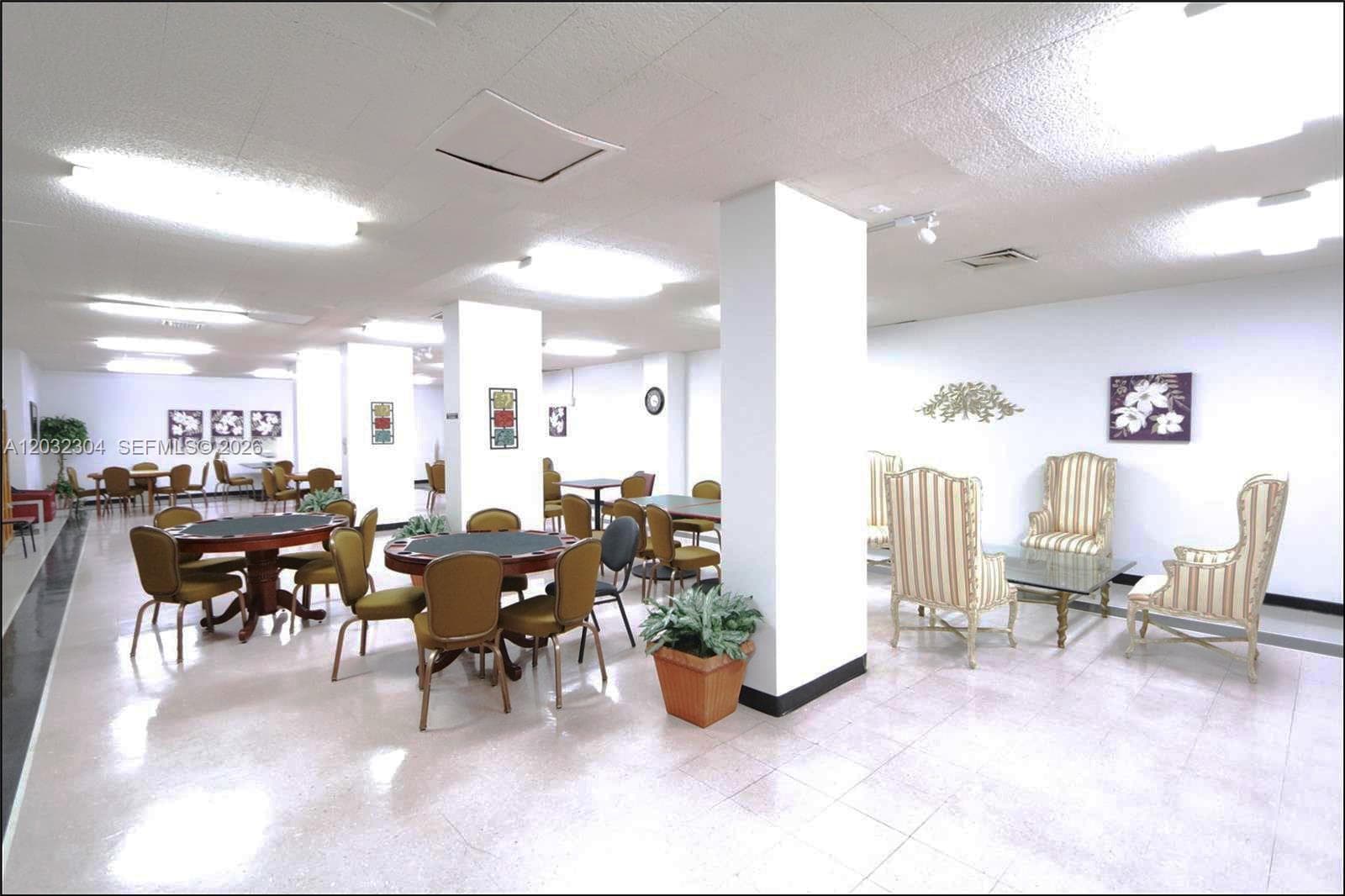 HEMISPHERES CONDO · #3D in Hallandale Beach - Photo 33