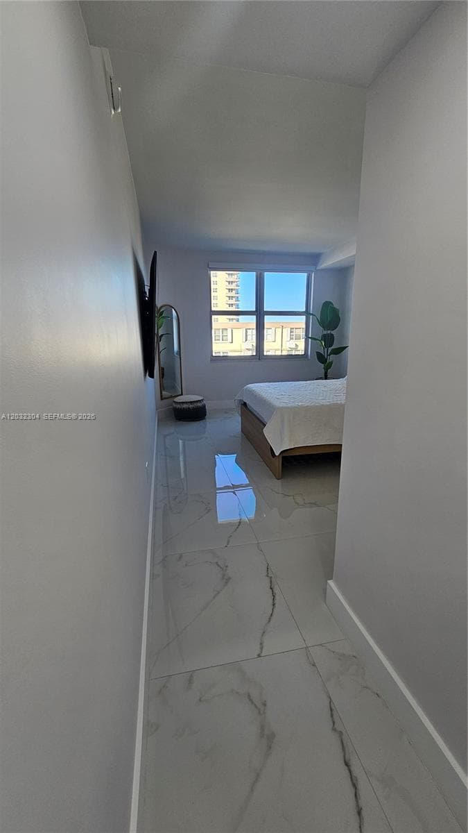 HEMISPHERES CONDO · #3D in Hallandale Beach - Photo 18