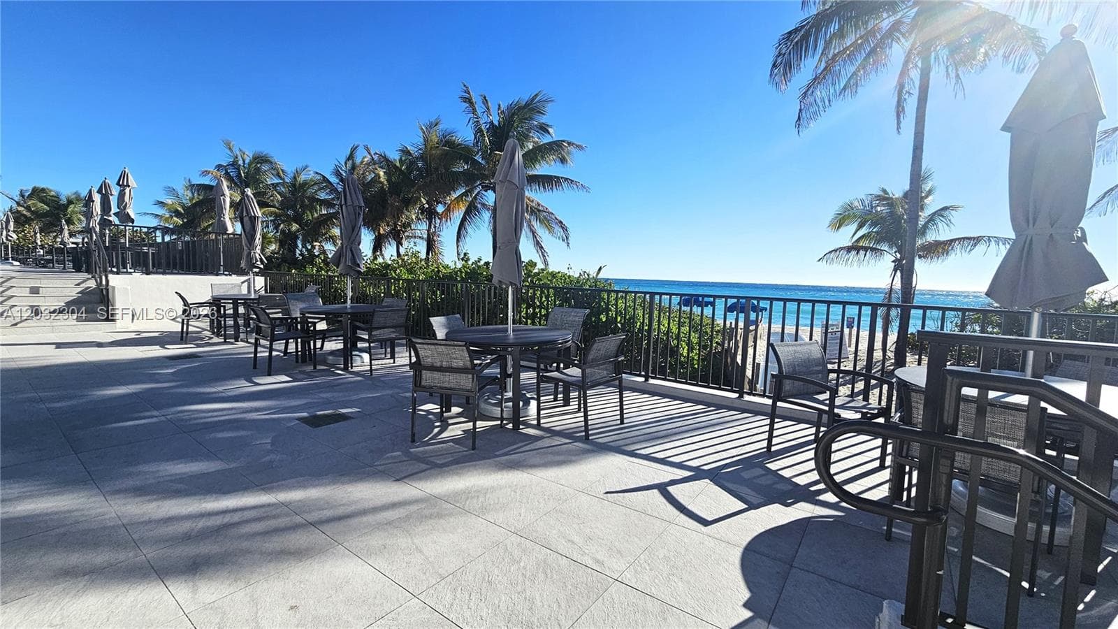 HEMISPHERES CONDO · #3D in Hallandale Beach - Photo 54
