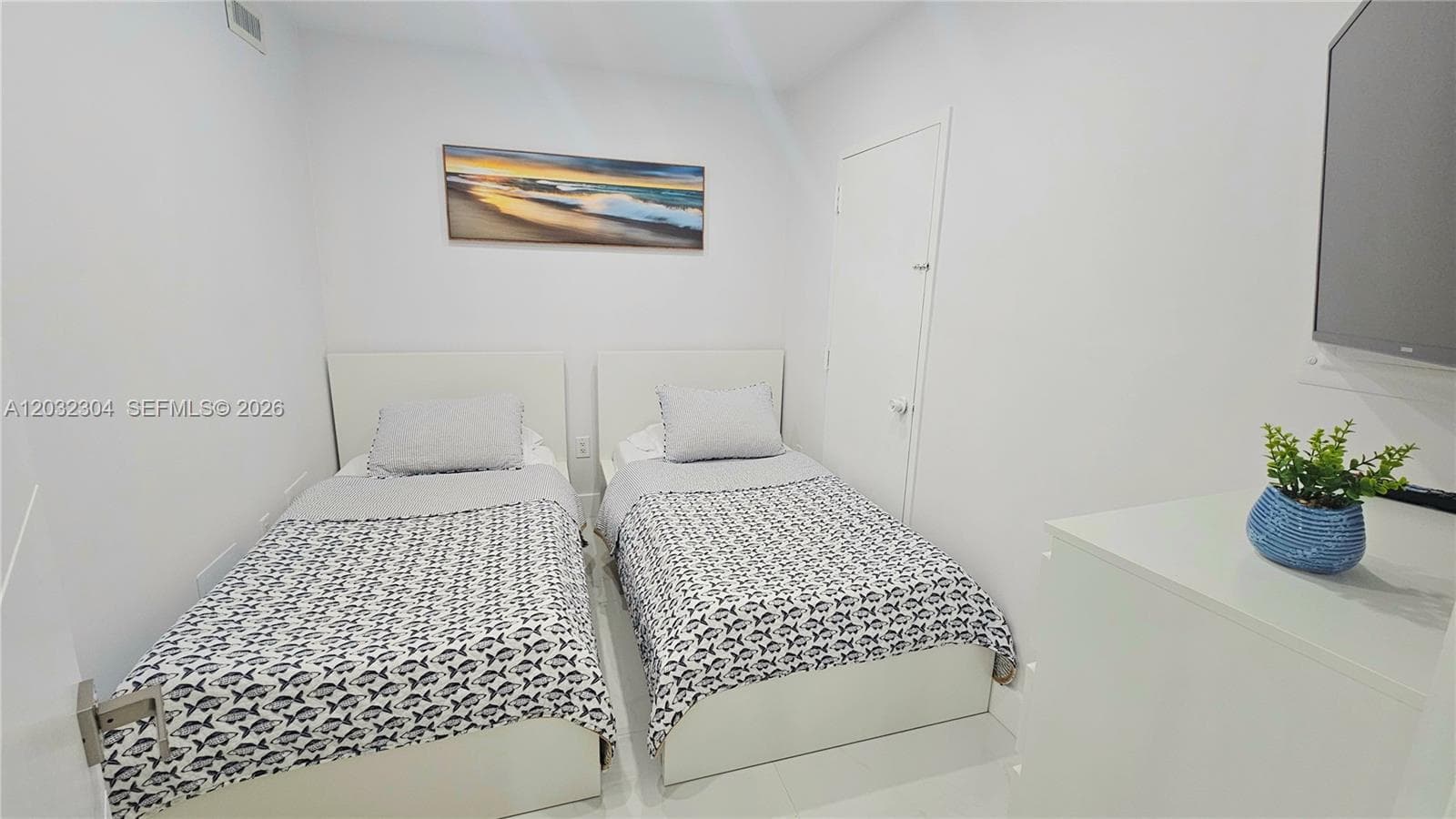 HEMISPHERES CONDO · #3D in Hallandale Beach - Photo 11