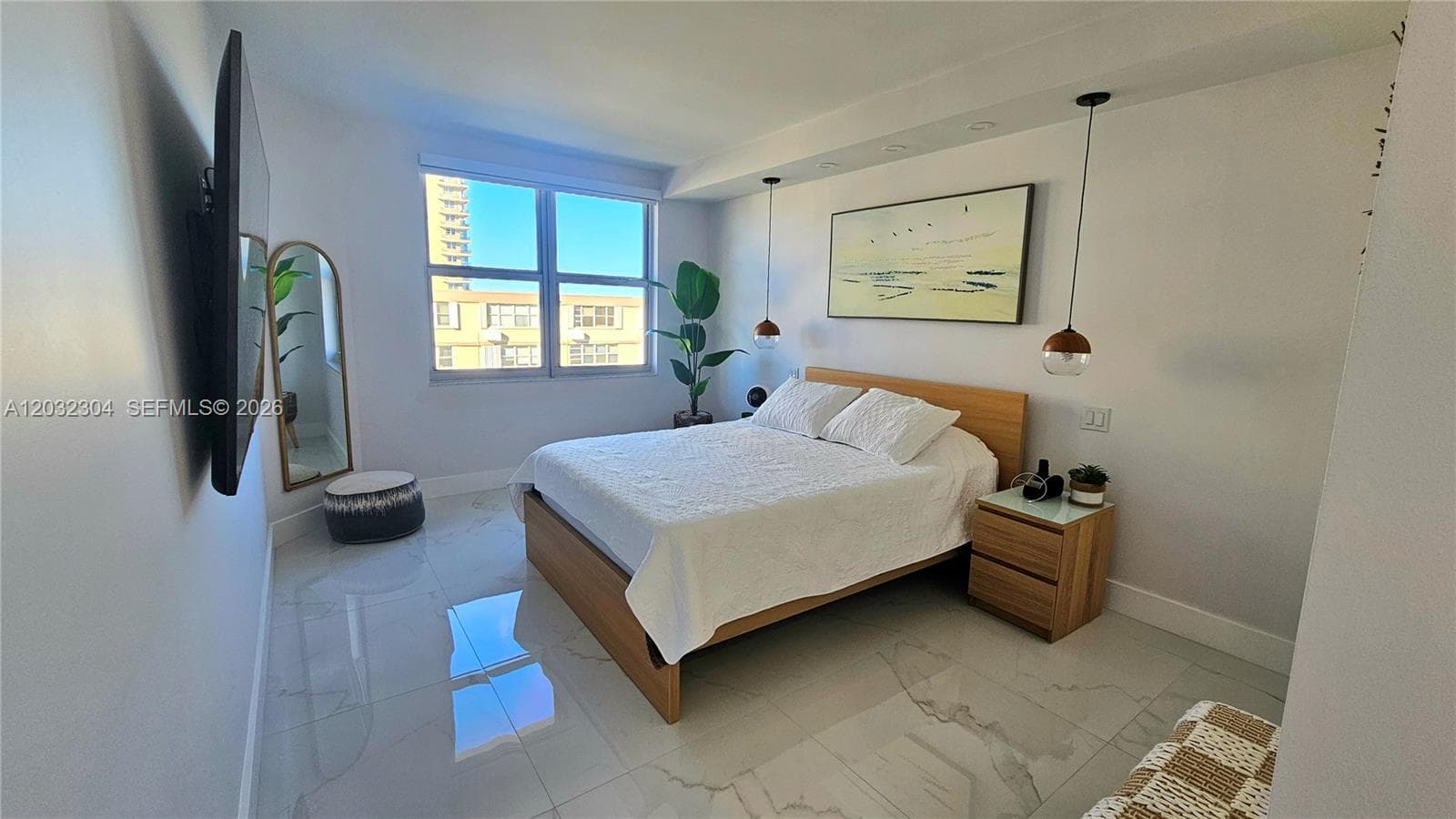 HEMISPHERES CONDO · #3D in Hallandale Beach - Photo 19