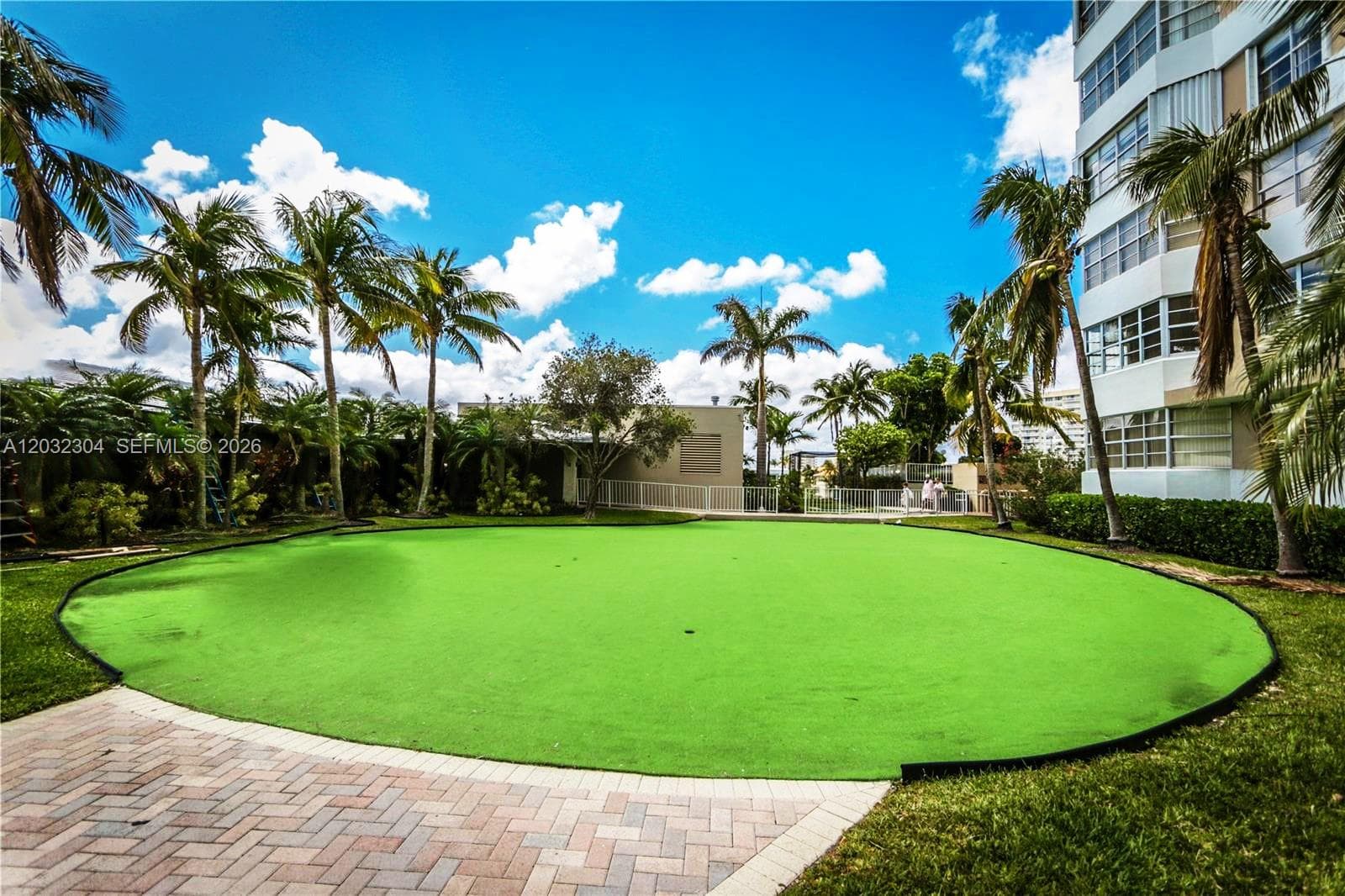 HEMISPHERES CONDO · #3D in Hallandale Beach - Photo 35