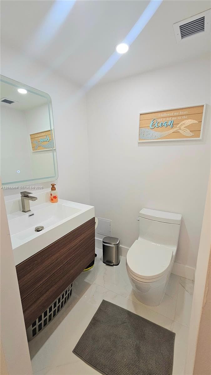 HEMISPHERES CONDO · #3D in Hallandale Beach - Photo 8