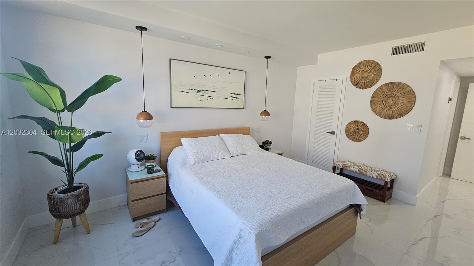 HEMISPHERES CONDO · #3D in Hallandale Beach - Photo 21
