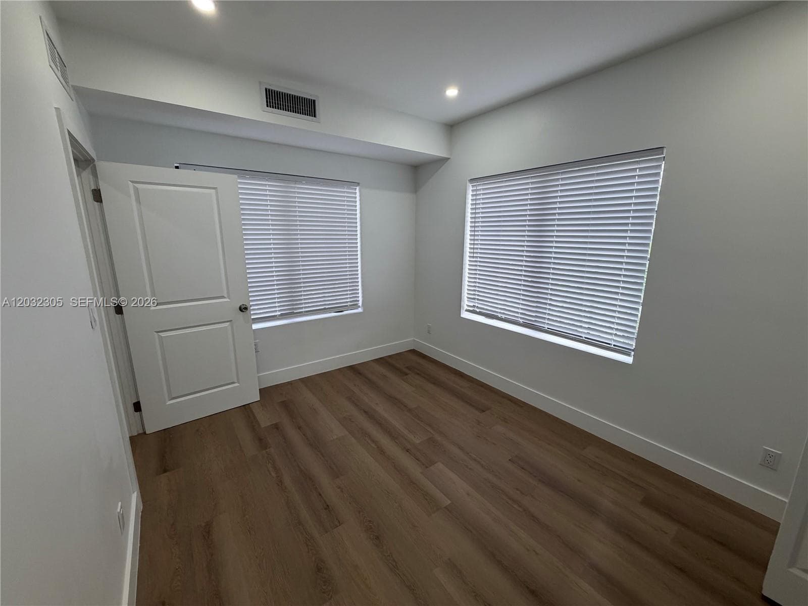 POLO CONDO · #102 in Miami Beach - Photo 6