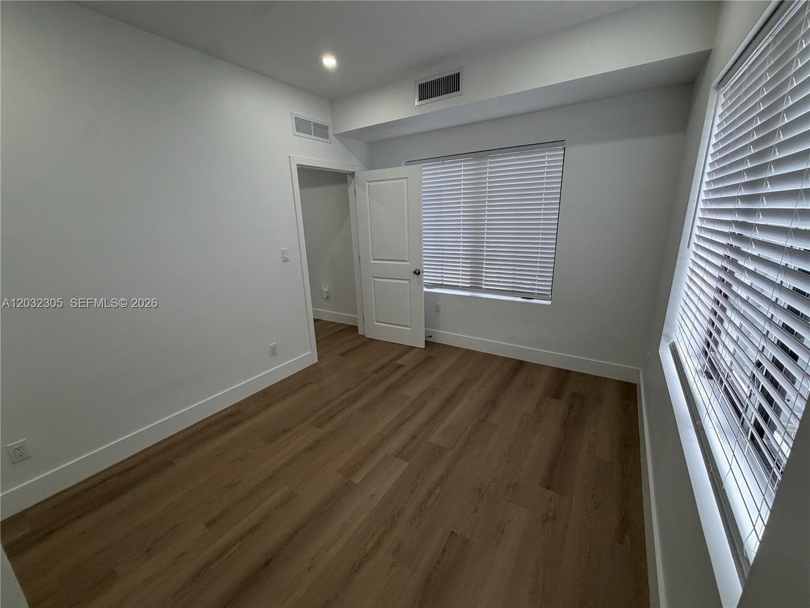 POLO CONDO · #102 in Miami Beach - Photo 7