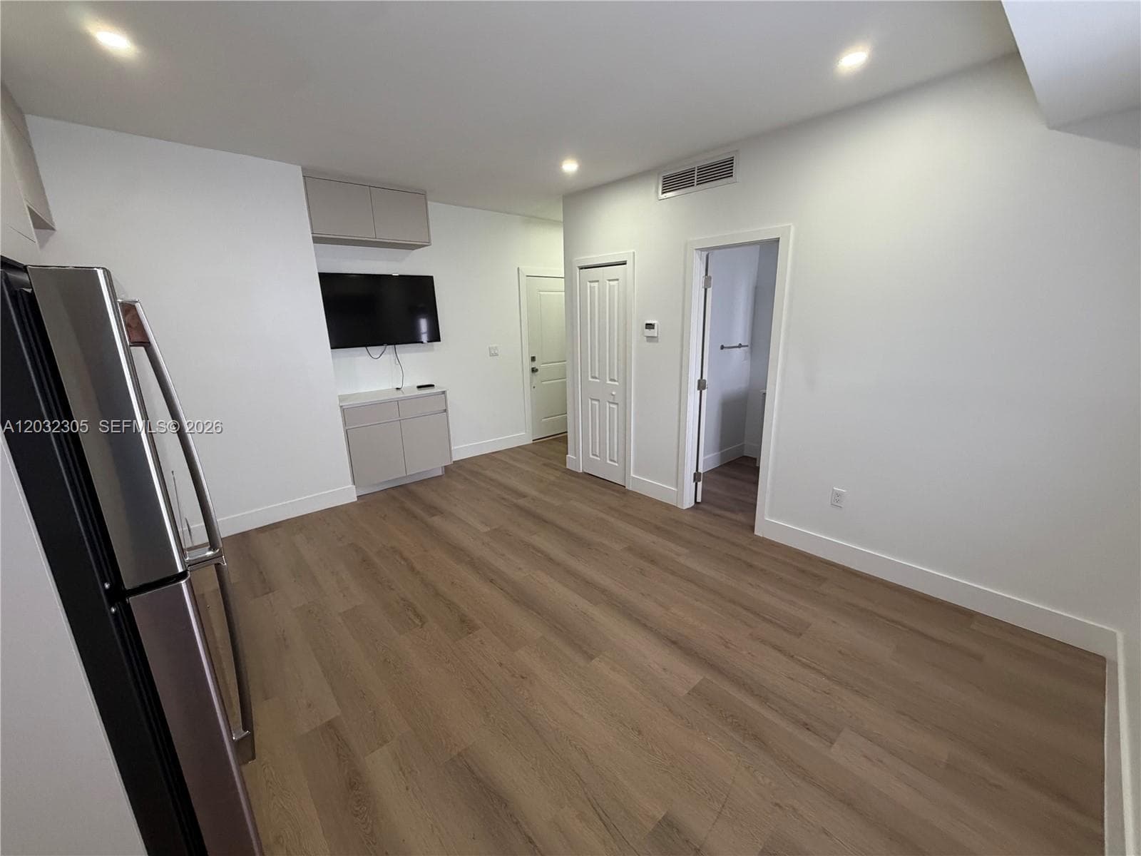 POLO CONDO · #102 in Miami Beach - Photo 3