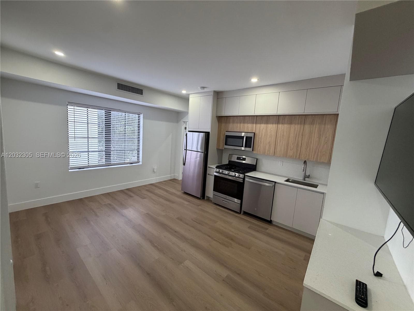 POLO CONDO · #102 in Miami Beach - Photo 1