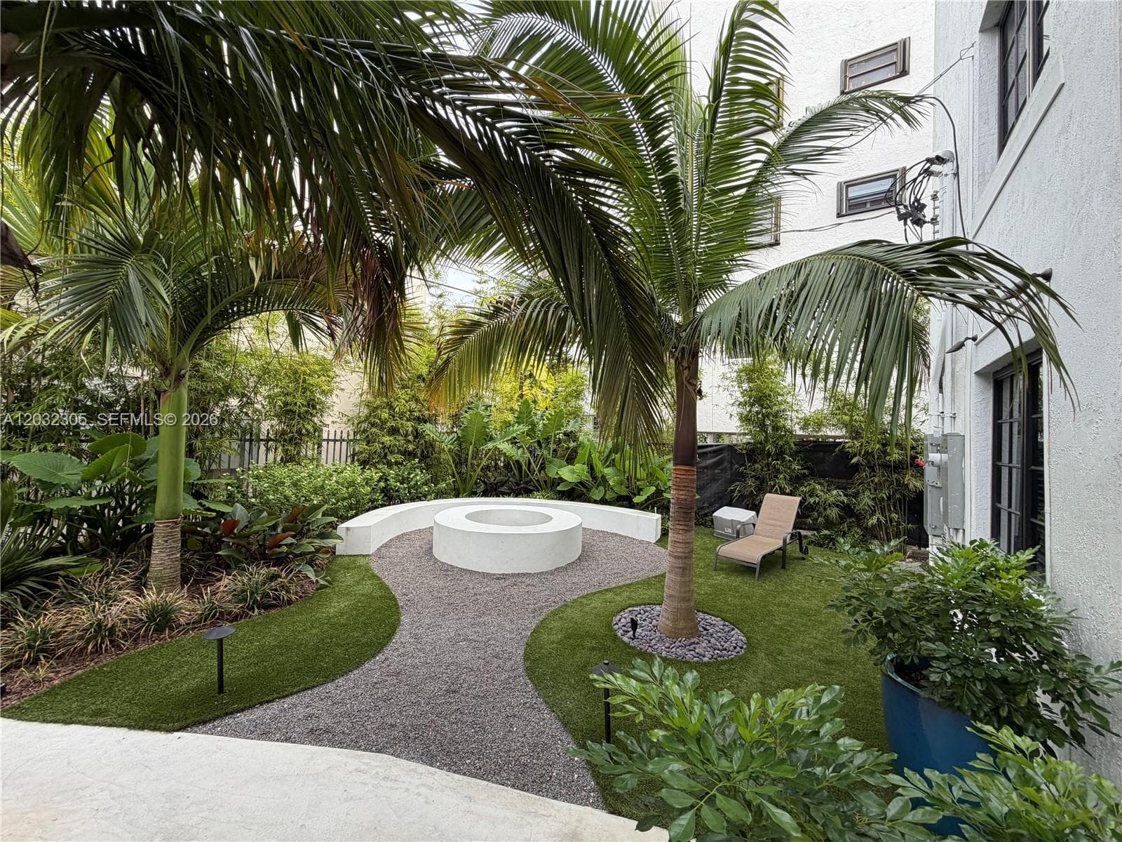 POLO CONDO · #102 in Miami Beach - Photo 11