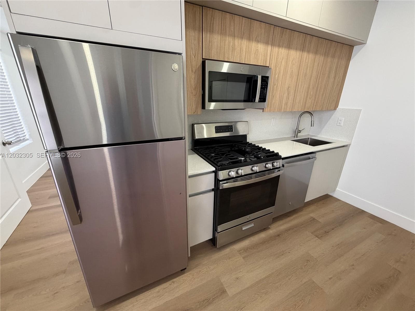POLO CONDO · #102 in Miami Beach - Photo 4