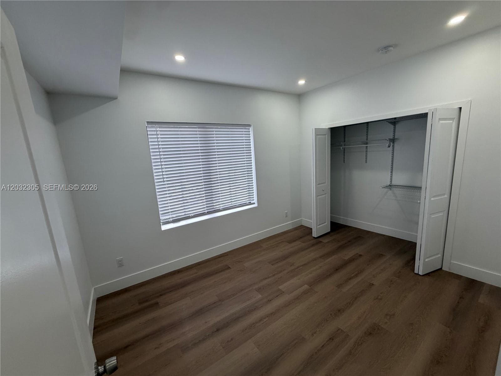 POLO CONDO · #102 in Miami Beach - Photo 8