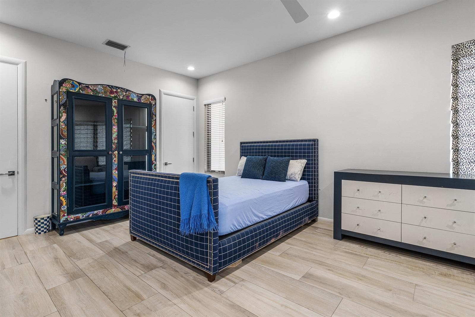 023-7027QueenferryCircle-BocaRaton-FL-33