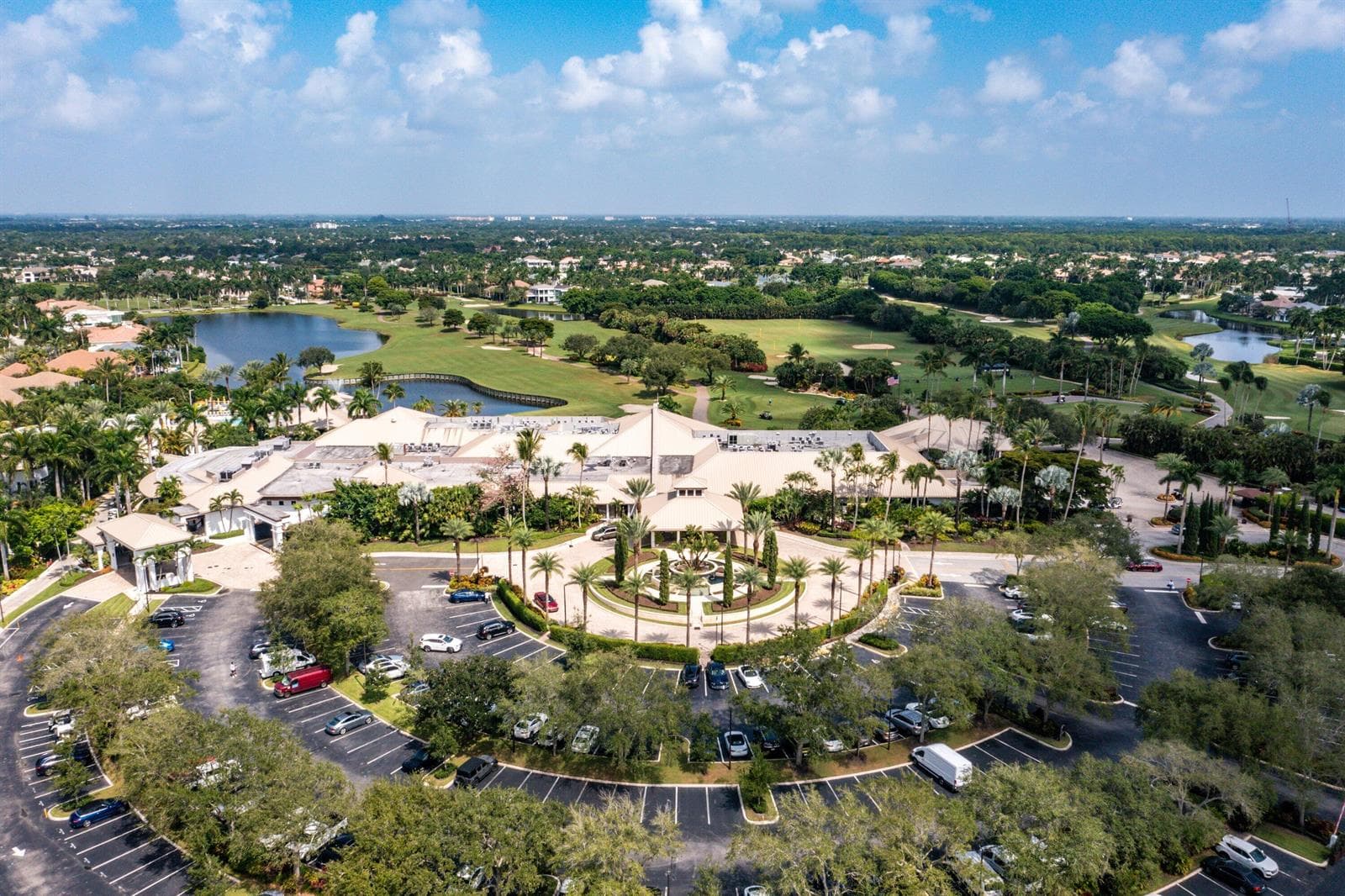 066-7027QueenferryCircle-BocaRaton-FL-33