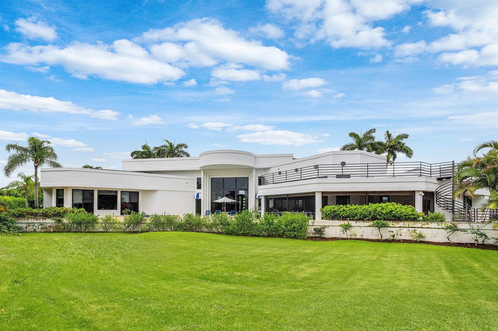 078-7027QueenferryCircle-BocaRaton-FL-33