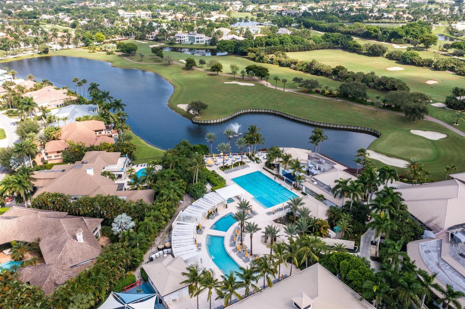 068-7027QueenferryCircle-BocaRaton-FL-33