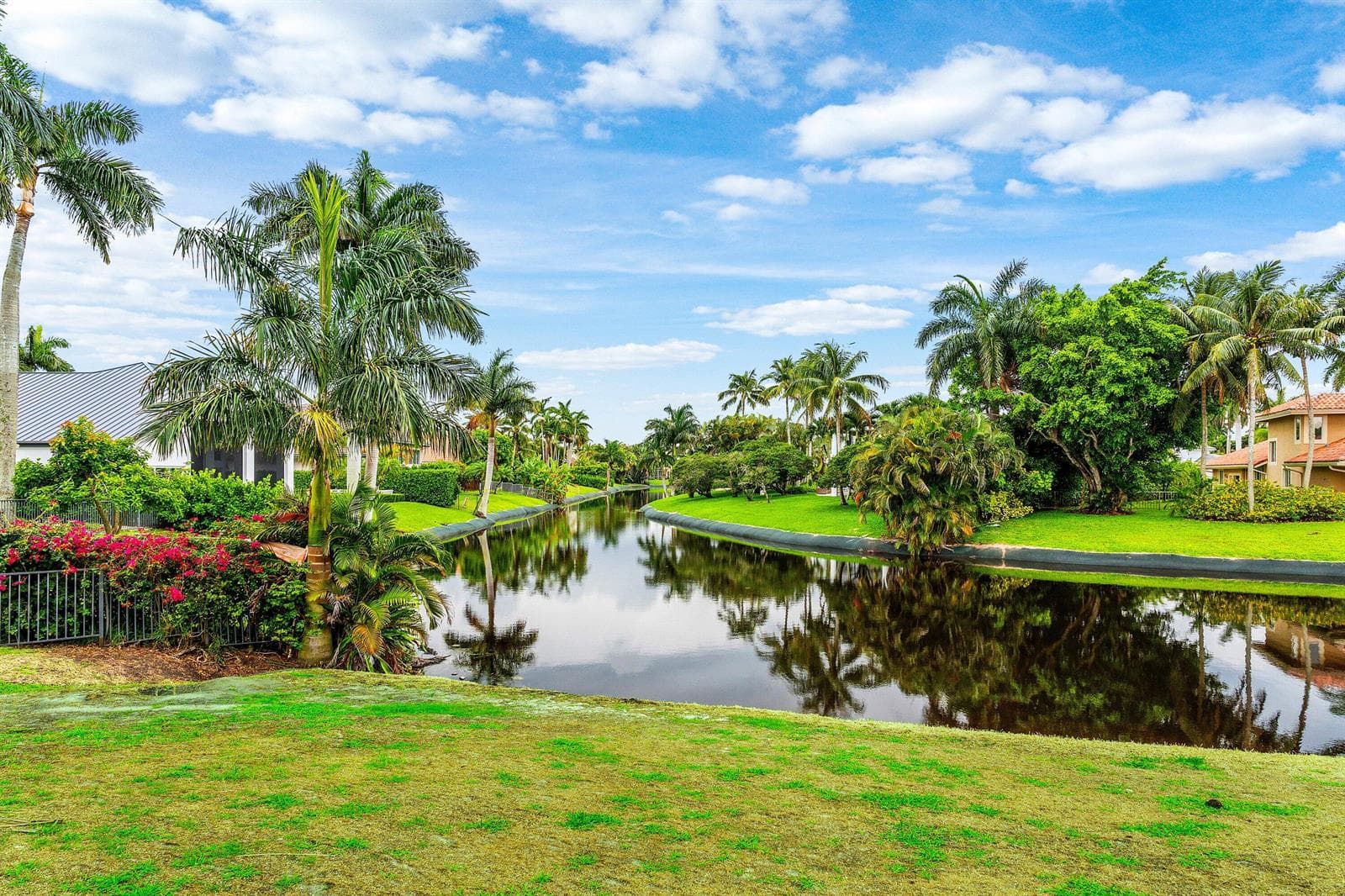 047-7027QueenferryCircle-BocaRaton-FL-33
