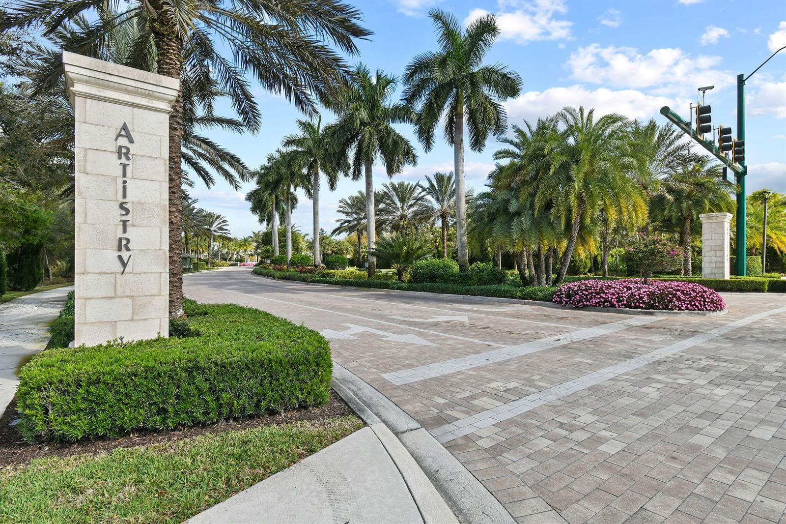 Artistry-amenities-1