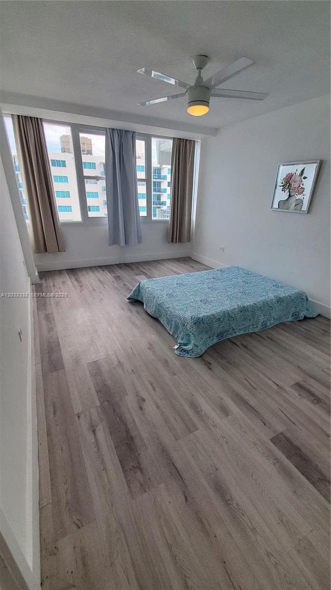 CARIBBEAN TOWERS CONDO · #9H in North Bay Village - Photo 47