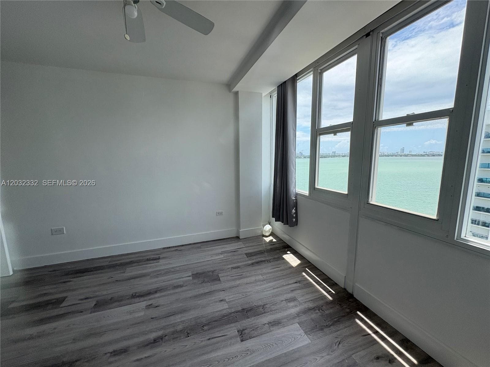 CARIBBEAN TOWERS CONDO · #9H in North Bay Village - Photo 22