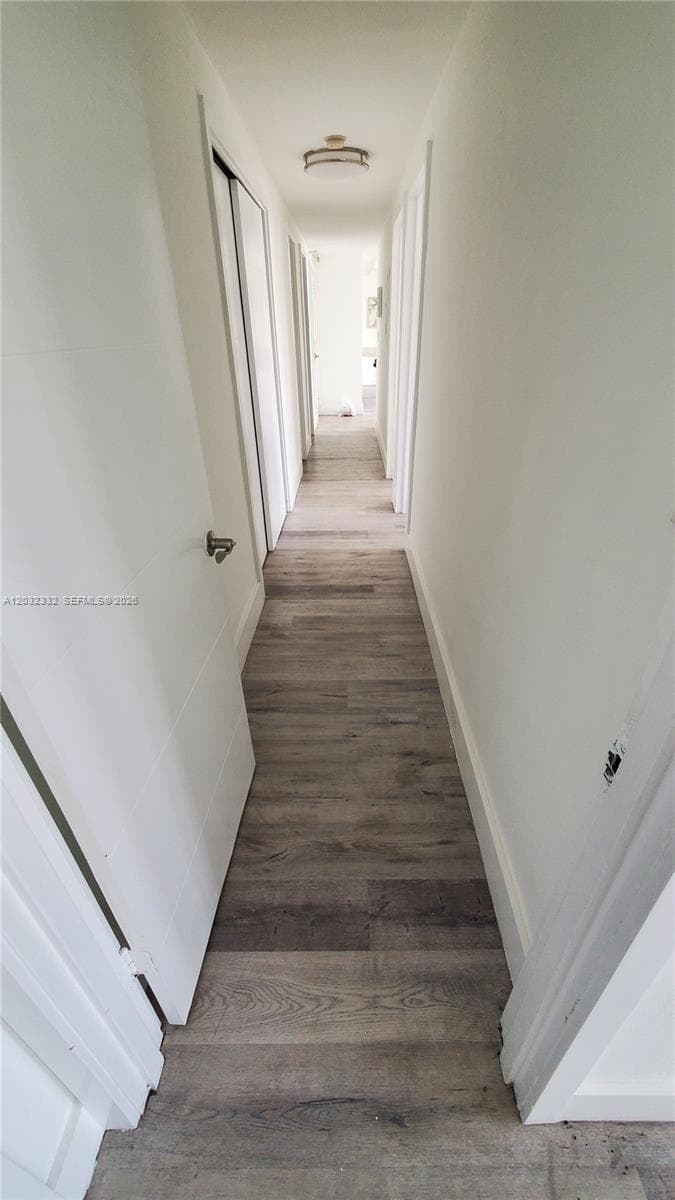 CARIBBEAN TOWERS CONDO · #9H in North Bay Village - Photo 36