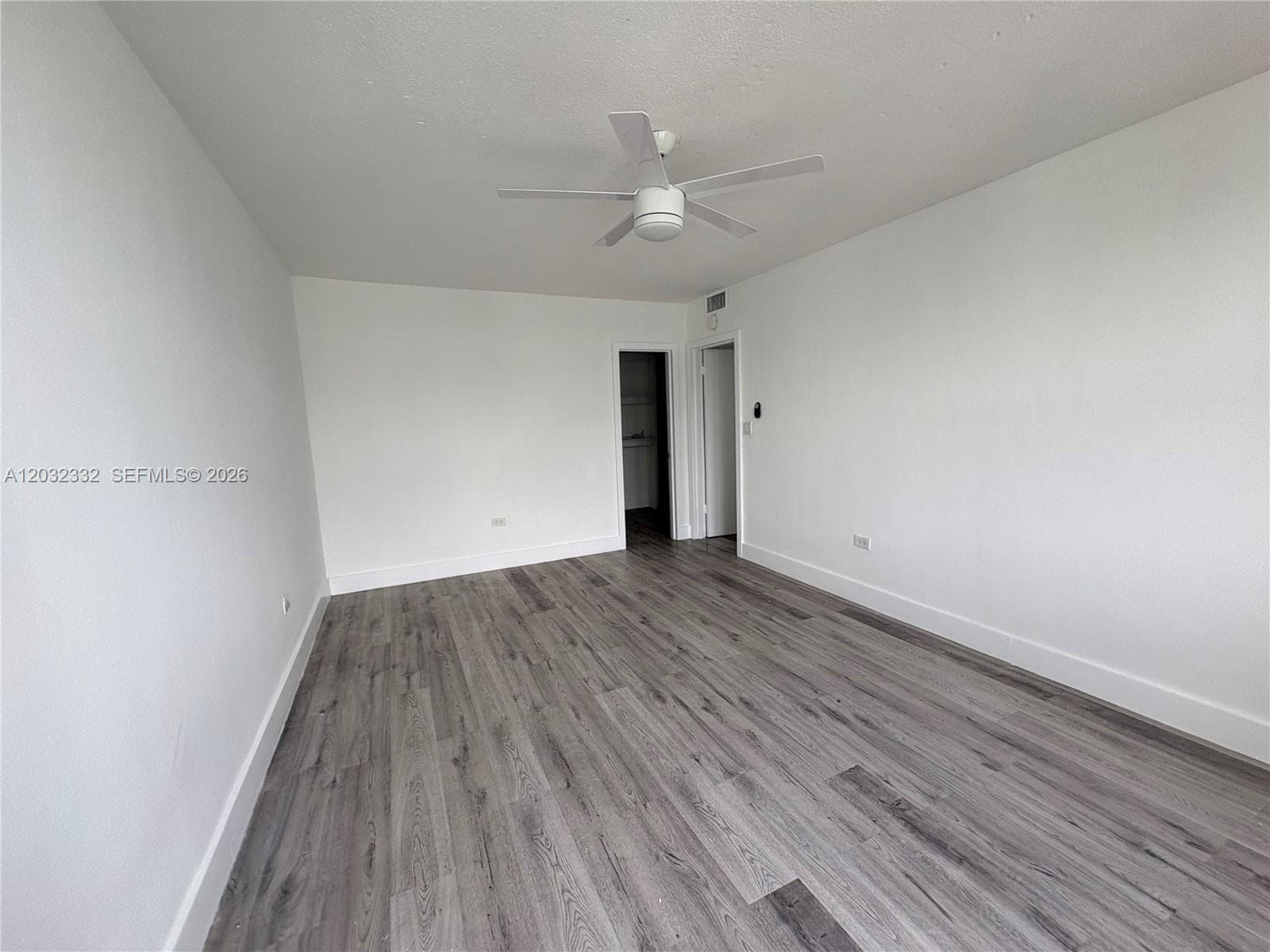 CARIBBEAN TOWERS CONDO · #9H in North Bay Village - Photo 24