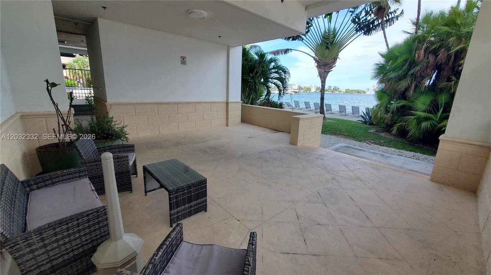CARIBBEAN TOWERS CONDO · #9H in North Bay Village - Photo 41