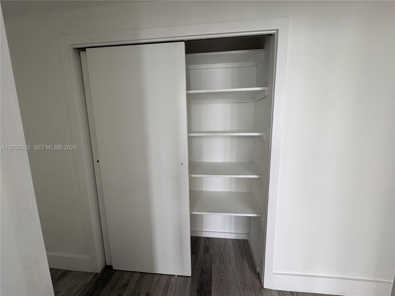 CARIBBEAN TOWERS CONDO · #9H in North Bay Village - Photo 15