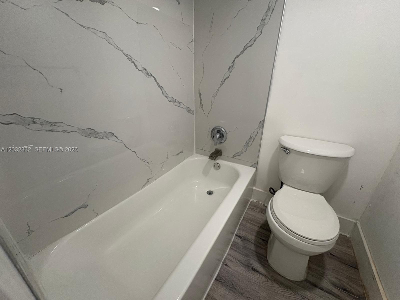 CARIBBEAN TOWERS CONDO · #9H in North Bay Village - Photo 11